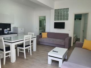 Villa Kristiana - Sarandë - 0