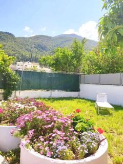 Casa di Athi - 3