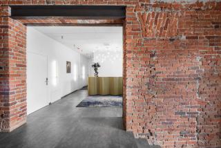 Berman House - Kaunas - 9