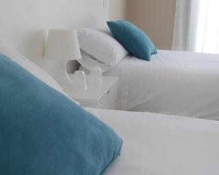 Hostal La Placeta - Arbeca - 2