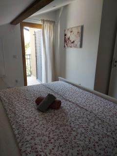 Apartment Ruza - Starigrad-Paklenica - 8