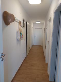 Apartment Ruza - Starigrad-Paklenica - 5