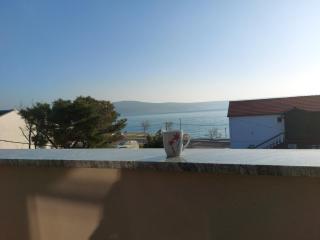 Apartment Ruza - Starigrad-Paklenica - 6