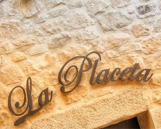 Hostal La Placeta - Arbeca - 8