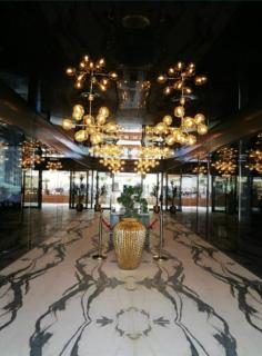 Azimuth Resort - Mamaia Nord – Năvodari - 3