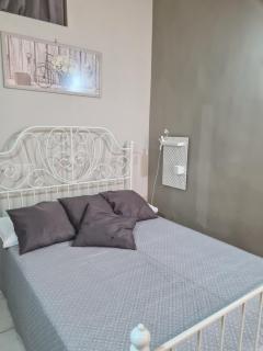 Guest house Scarlatti - 1