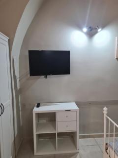 Guest house Scarlatti - 2