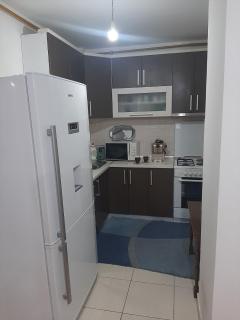 Maki & Dare Apartment Ilidza - Sarajevo - 1