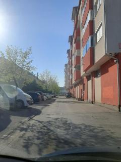 Maki & Dare Apartment Ilidza - Sarajevo - 8