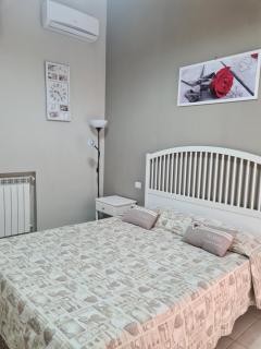 Guest house Scarlatti - 4