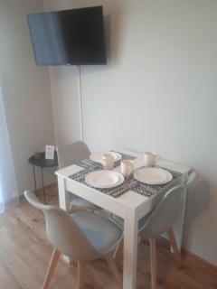 Przytulny apartament w sercu Karkonoszy - 5