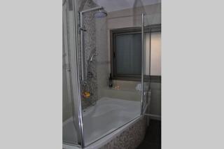 Mory's Place - Luxurious Holiday Apartment - 1