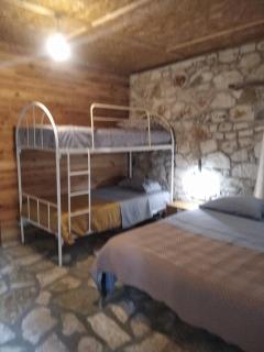 Filoxenia - The Place of Experience - Himare - 9