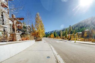 Fraser Crossing 3404 - 7