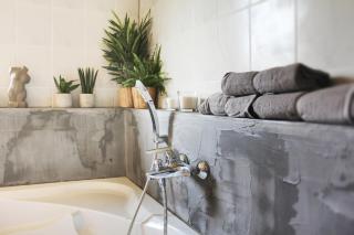 Ferienhaus CLARNI - 4