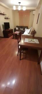 Emperador Carlos - San Fernando - 4