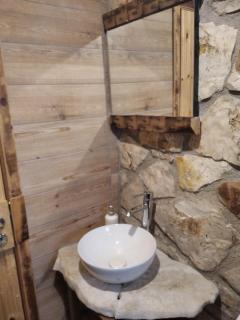 Filoxenia - The Place of Experience - Himare - 8