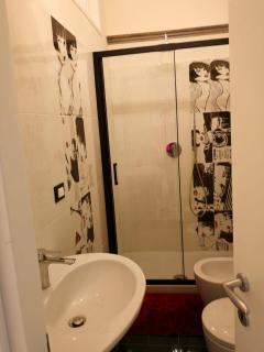 La casa di Valentina - Vado Ligure - 4
