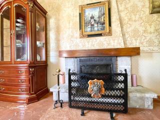 Villa del Arte La Nucia - La Nucia - 3