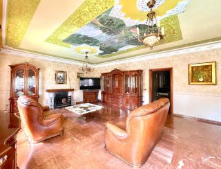 Villa del Arte La Nucia - La Nucia - 9