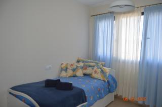 Bright, modern apartment in the heart of Arrecife - Arrecife - 4
