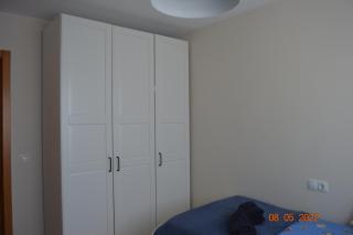 Bright, modern apartment in the heart of Arrecife - Arrecife - 3