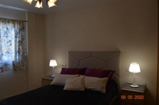 Bright, modern apartment in the heart of Arrecife - Arrecife - 7
