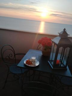 La Casa al Mare di Giulia - Porto Potenza Picena - 0
