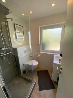 "Kleine Möwe" Büsum - Großes Nest - 1