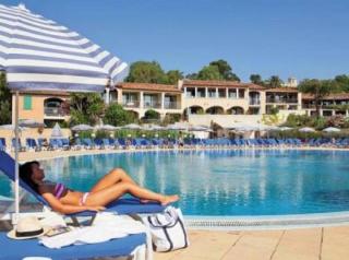 Chez Adriana Studio Proche Mer avec Piscine - Grimaud - 7