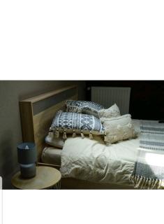 Agréable chambre privée avec entrée indépendante - Langeais - 1