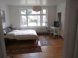 Ferienwohnung Hof Solterbeck (6-8 Personen) - Wohlde - 3