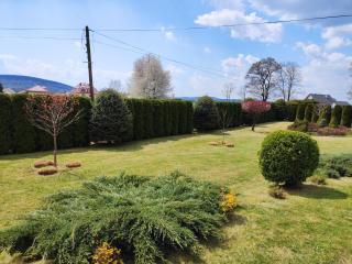 Panorama Strzyżów - 6