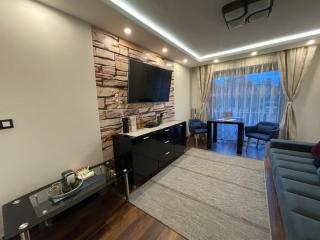 Charming AC 2-bedroom apartment Antibes city center family, couples friendly - 4