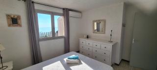 Belvedere de Canaloro - 1