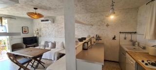 Belvedere de Canaloro - 2