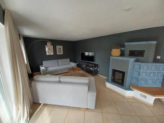 Ferienwohnung Auszeit - Chieming - 1