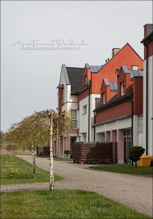 Apartament Kropla Bałtyku 18 lok 10 - Darlowko - 4