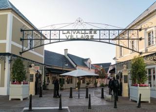 Little Explorer*Studio*DisneyLand*ValDeurope*Paris - 7