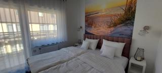 Apartament Riva - Pobierowo - 3