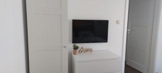 Apartament Riva - Pobierowo - 1