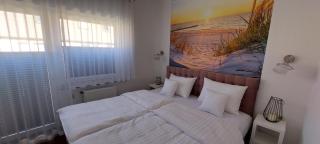 Apartament Riva - Pobierowo - 2