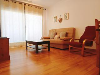 Residencial la Bahía - Santa Pola - 6