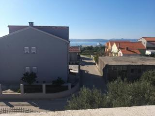 Sunny apartment Jukic with sea view - Zadar - 5