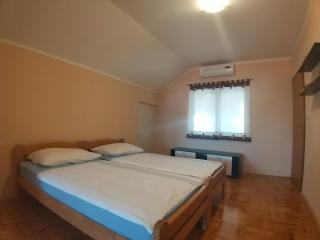 Sunny apartment Jukic with sea view - Zadar - 2