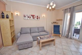 Lazareto seaview suite - High Speed WiFi - 6