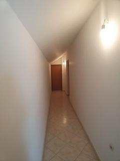 Sunny apartment Jukic with sea view - Zadar - 4