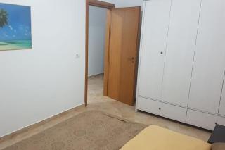 NEW Spacious Lat. Sea View Apartment with Balcony - Vlorë - 7