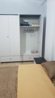NEW Spacious Lat. Sea View Apartment with Balcony - Vlorë - 6