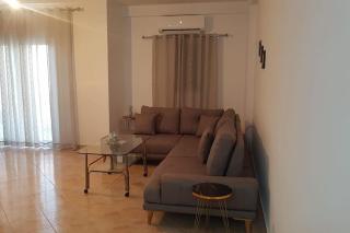 NEW Spacious Lat. Sea View Apartment with Balcony - Vlorë - 9